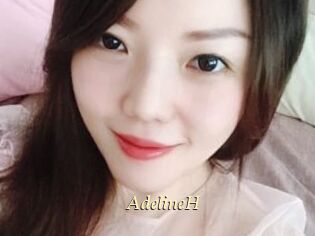 AdelineH