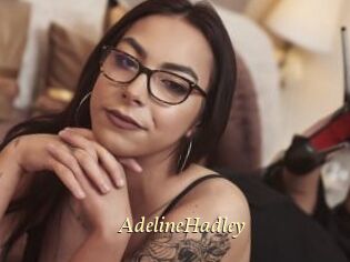 AdelineHadley