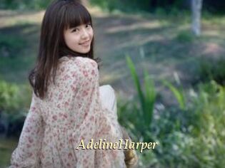 AdelineHarper