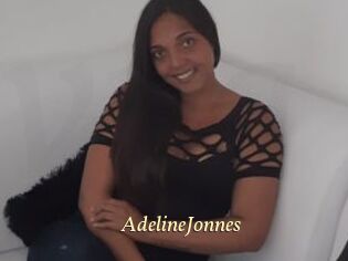 AdelineJonnes