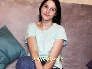 AdelineJoseph