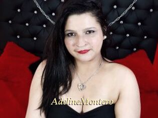 AdelineMontero