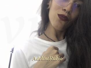 AdelineRubio