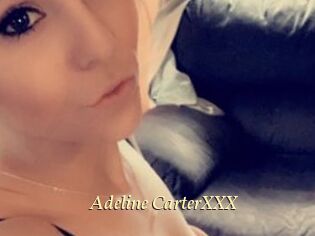 Adeline_CarterXXX