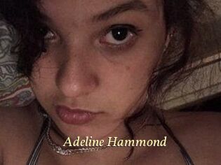Adeline_Hammond