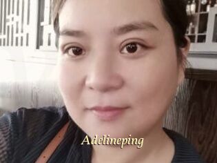 Adelineping