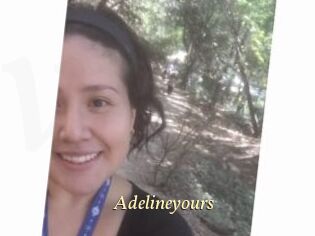 Adelineyours