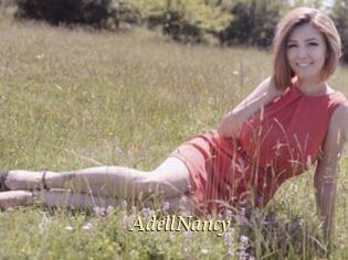 AdellNancy