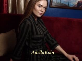 AdellaKoln