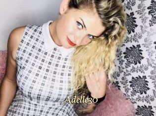 Adelle30