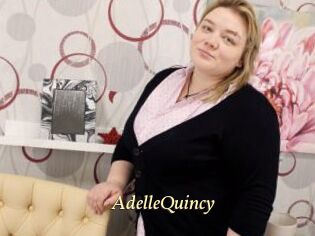 AdelleQuincy
