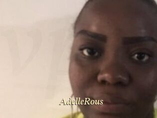 AdelleRous