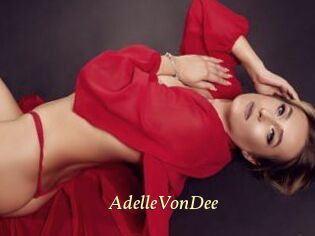 AdelleVonDee