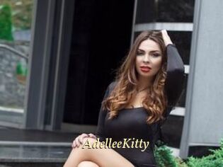 AdelleeKitty
