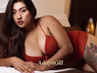 AdelynGill