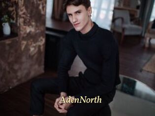 AdenNorth
