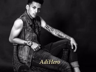 AdiHero