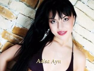 Adisa_Ayn