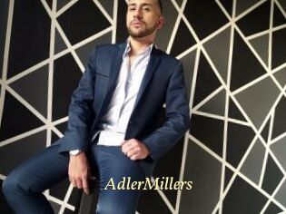 AdlerMillers