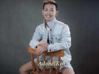 AdonesKen