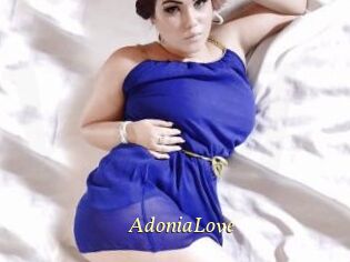 AdoniaLove