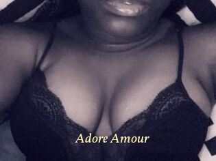 Adore_Amour