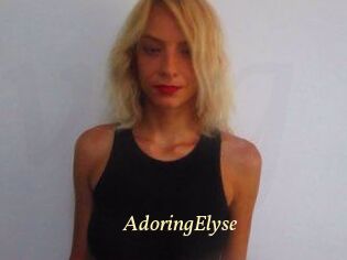 AdoringElyse