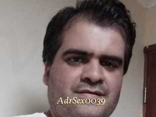AdrSex0039