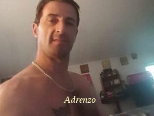 Adrenzo