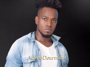 AdrewDourmont