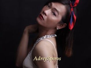 AdreySperos