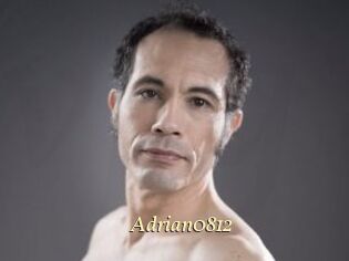 Adrian0812
