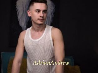 AdrianAndrew