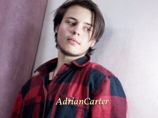 AdrianCarter