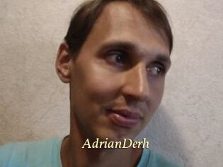 AdrianDerh