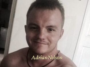 Adrian_Nelson