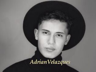AdrianVelazques
