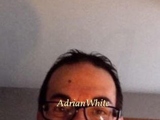 Adrian_White