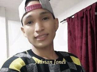Adrian_Jones