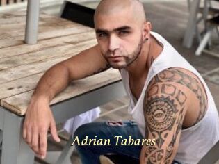 Adrian_Tabares