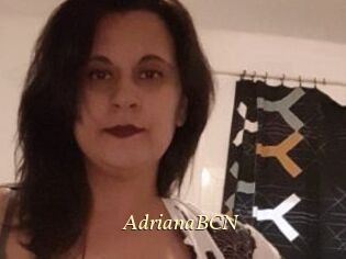 AdrianaBCN