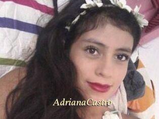 AdrianaCastro