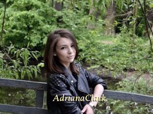 AdrianaClark