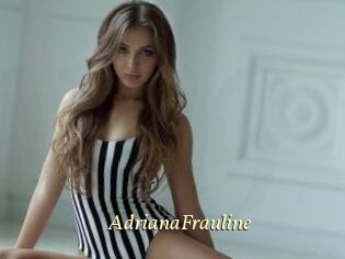 AdrianaFrauline