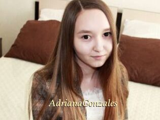 AdrianaGonzales