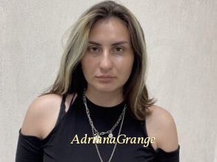 AdrianaGrange