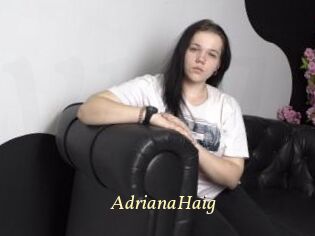AdrianaHaig