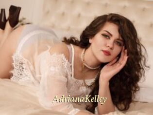 AdrianaKelley