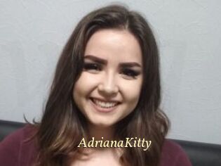 AdrianaKitty