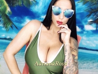 AdrianaRossi Vidéo porno gratuite